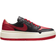 Nike Air Jordan 1 Elevate Low W - Black/Sail/Gym Red