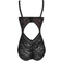 PrimaDonna Twist Palermo Body - Black