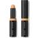 Bobbi Brown Skin Concealer Stick Honey