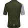Gore C5 Jersey Men - Utility Green/White