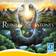 Queen Games Rune Stones
