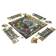 Queen Games Rune Stones