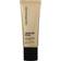 BareMinerals Complexion Rescue Tinted Hydrating Gel Cream SPF30 #11.5 Mahogany