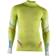 UYN Natyon 2.0 UW Long Sleeve Shirt Men - Slovenia