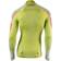 UYN Natyon 2.0 UW Long Sleeve Shirt Men - Slovenia