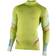 UYN Natyon 2.0 UW Long Sleeve Shirt Men - Slovenia