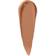 Bobbi Brown Skin Concealer Stick Walnut