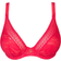 PrimaDonna Twist Palermo Triangel Bra - Tagada