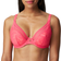 PrimaDonna Twist Palermo Triangel Bra - Tagada