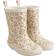 CeLaVi Wellies - Rose Cloud