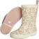 CeLaVi Wellies - Rose Cloud