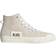 adidas Nizza Hi Alife M - Cream White/Cream White/Off White