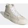 adidas Nizza Hi Alife M - Cream White/Cream White/Off White