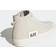 adidas Nizza Hi Alife M - Cream White/Cream White/Off White