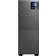 PowerWalker VFI 6000 ICT IoT 6000VA/6000W