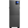 PowerWalker VFI 6000 ICT IoT 6000VA/6000W
