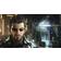 Deus Ex: Mankind Divided - Collector's Edition (PC)