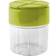 Brunner Spice Kitchen Container 0.05L