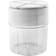 Brunner Spice Kitchen Container 0.05L