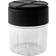 Brunner Spice Kitchen Container 0.05L
