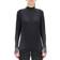 UYN Exceleration Long Sleeve Shirt Women - Black/Cloud