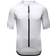 Gore Torrent Jersey Men - White