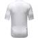 Gore Torrent Jersey Men - White