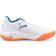 Puma Eliminate Power Nitro W - White/Mykonos Blue/Yellow Alert/Neon Citrus