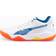 Puma Eliminate Power Nitro W - White/Mykonos Blue/Yellow Alert/Neon Citrus
