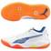 Puma Eliminate Power Nitro W - White/Mykonos Blue/Yellow Alert/Neon Citrus