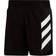 Adidas Terrex Agravic Shorts Men