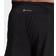 Adidas Terrex Agravic Shorts Men