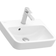 Villeroy & Boch O.novo (434450R1)