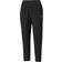 Puma HER High Waist Sweatpants Women's - Black