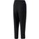 Puma HER High Waist Sweatpants Women's - Black