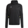 Adidas Condivo 22 Pro Warm Top Men - Black