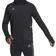 Adidas Condivo 22 Pro Warm Top Men - Black