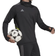 Adidas Condivo 22 Pro Warm Top Men - Black