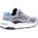 Skechers Global Jogger M - Grey/Blue