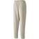 Puma HER High Waist Sweatpants Women's - Putty