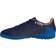 adidas Copa Sense.4 Turf M - Team Navy/Cloud White/Blue Rush