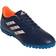 adidas Copa Sense.4 Turf M - Team Navy/Cloud White/Blue Rush