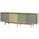 S1 Buffet 200x65cm