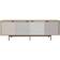 S1 Skænk 200x65cm