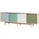 S1 Buffet 200x65cm