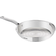 Tefal Intuition Techdome 24 cm