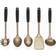 Russell Hobbs Opulence Kitchen Utensil 5pcs