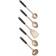 Russell Hobbs Opulence Kitchen Utensil 5pcs