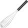 Vogue Heavy Duty Whisk 35.5cm