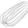 Vogue Heavy Duty Whisk 35.5cm